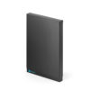 Caderno DYNAMIC NOTEBOOK - Image 3