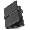 Caderno DYNAMIC NOTEBOOK - Image 4