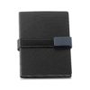 Caderno DYNAMIC NOTEBOOK - Image 5