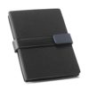 Caderno DYNAMIC NOTEBOOK - Image 6