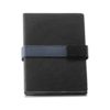 Caderno DYNAMIC NOTEBOOK - Image 7