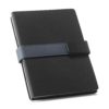 Caderno DYNAMIC NOTEBOOK - Image 8