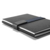Caderno DYNAMIC NOTEBOOK - Image 9