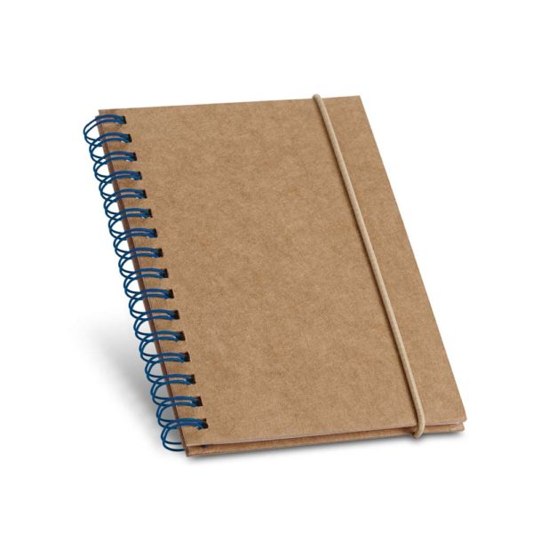 Caderno MARLOWE - Image 2