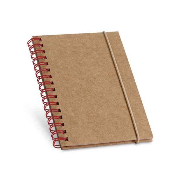 Caderno MARLOWE - Image 4
