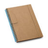 Caderno GARDEN - Image 2