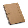 Caderno GARDEN - Image 3