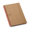 Caderno GARDEN - Image 4