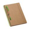 Caderno GARDEN - Image 5