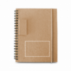 Caderno GARDEN - Image 6