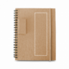Caderno GARDEN - Image 7