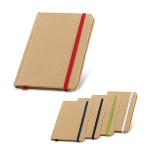 Caderno FLAUBERT