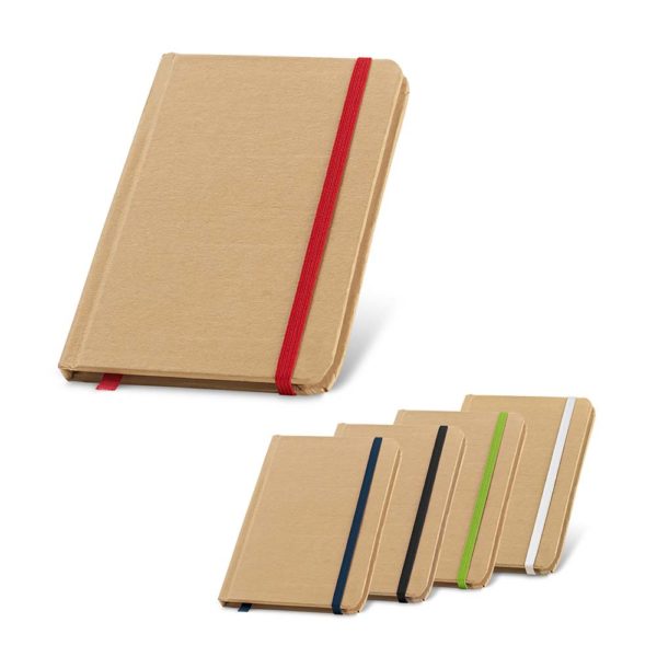 Caderno FLAUBERT