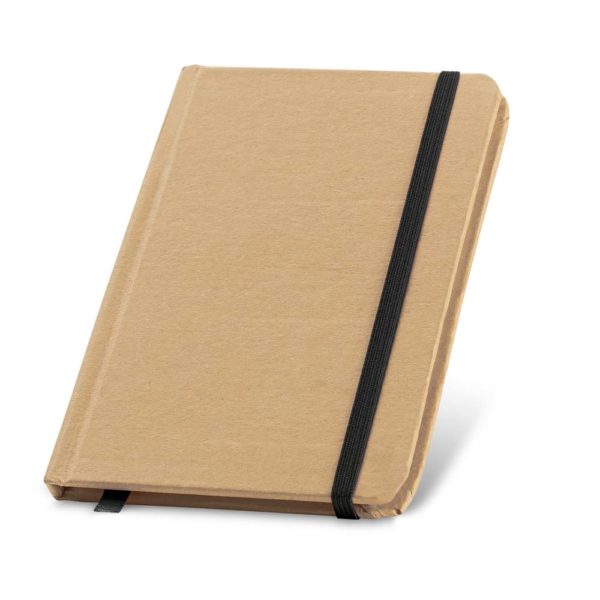 Caderno FLAUBERT - Image 2