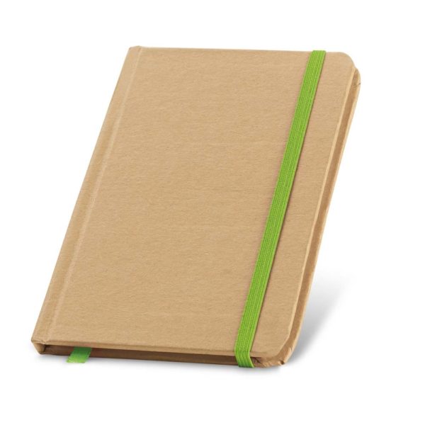 Caderno FLAUBERT - Image 3