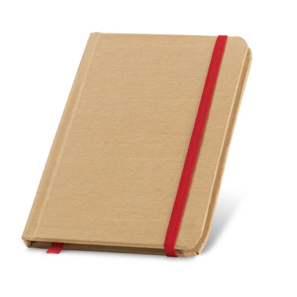 Caderno FLAUBERT - Image 4