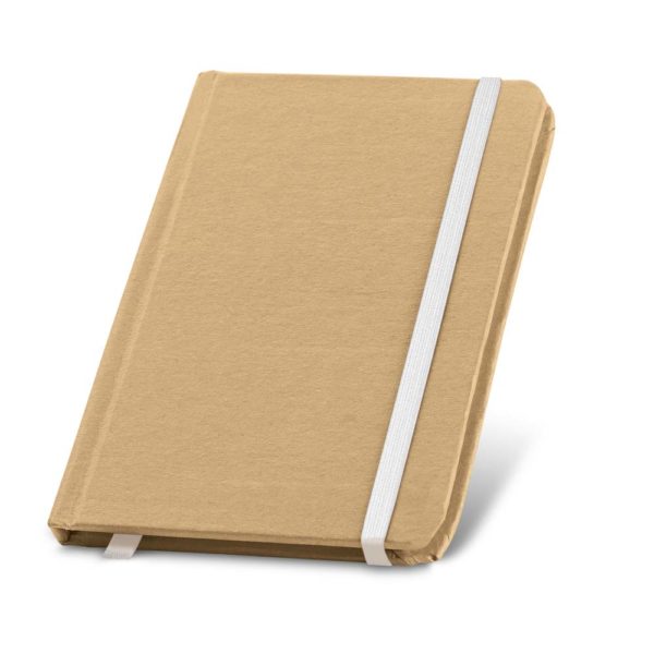 Caderno FLAUBERT - Image 5