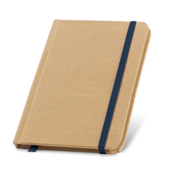 Caderno FLAUBERT - Image 7