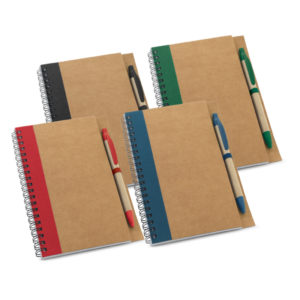 Caderno ASIMOV