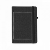 Caderno capa dura CARREY - Image 10