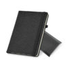 Caderno capa dura CARREY - Image 4