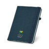 Caderno capa dura CARREY - Image 6
