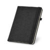Caderno capa dura CARREY - Image 8