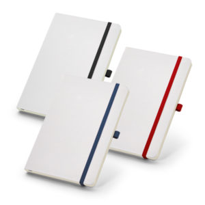 Caderno capa dura JOYCE