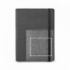 Capa com caderno PESSOA - Image 5