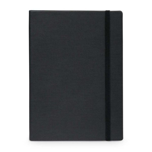 Caderno capa dura BERGSON - Image 2