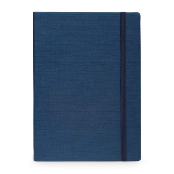 Caderno capa dura BERGSON - Image 4