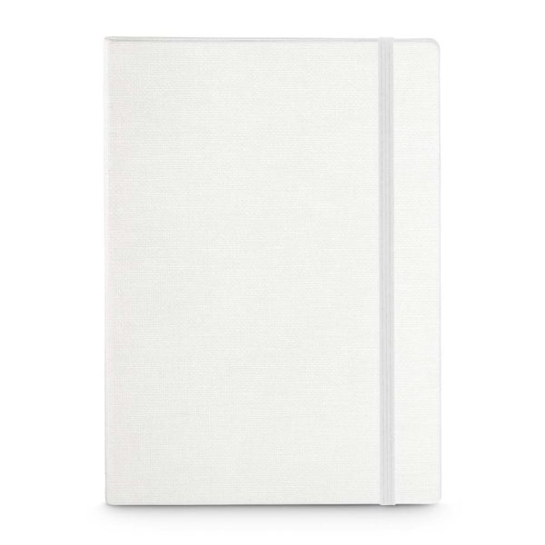 Caderno capa dura BERGSON - Image 5