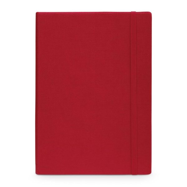 Caderno capa dura BERGSON - Image 6