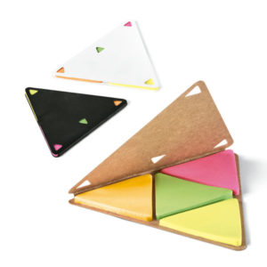 Caderno FAULKNER