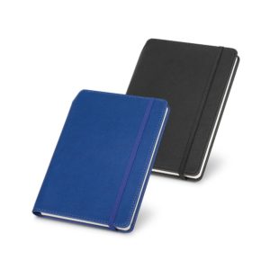 Caderno capa dura MORIAH