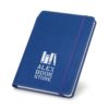 Caderno capa dura MORIAH - Image 10