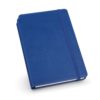 Caderno capa dura MORIAH - Image 11