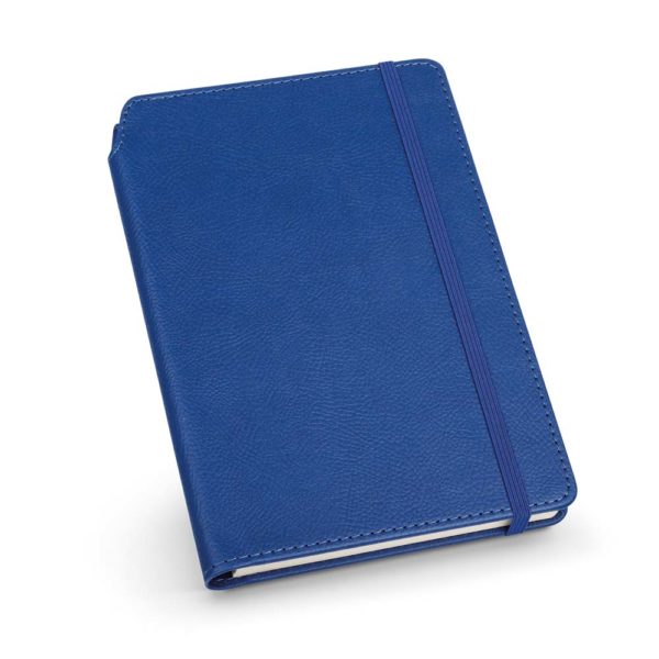 Caderno capa dura MORIAH - Image 11