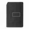 Caderno capa dura MORIAH - Image 12