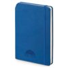 Caderno capa dura MORIAH - Image 2