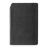 Caderno capa dura MORIAH - Image 3
