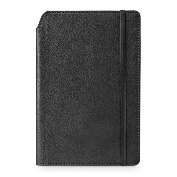 Caderno capa dura MORIAH - Image 3