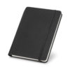 Caderno capa dura MORIAH - Image 4