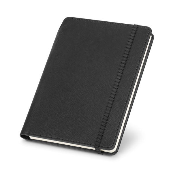 Caderno capa dura MORIAH - Image 4