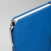 Caderno capa dura MORIAH - Image 5