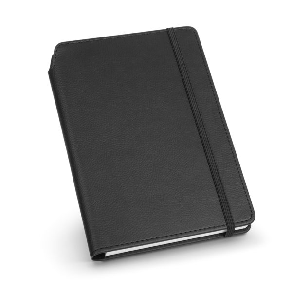 Caderno capa dura MORIAH - Image 6