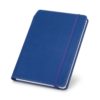 Caderno capa dura MORIAH - Image 7