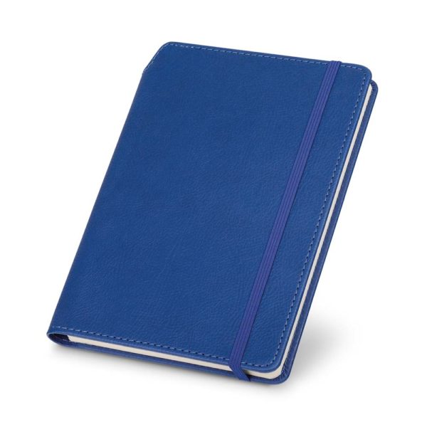 Caderno capa dura MORIAH - Image 7