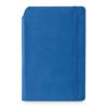 Caderno capa dura MORIAH - Image 8