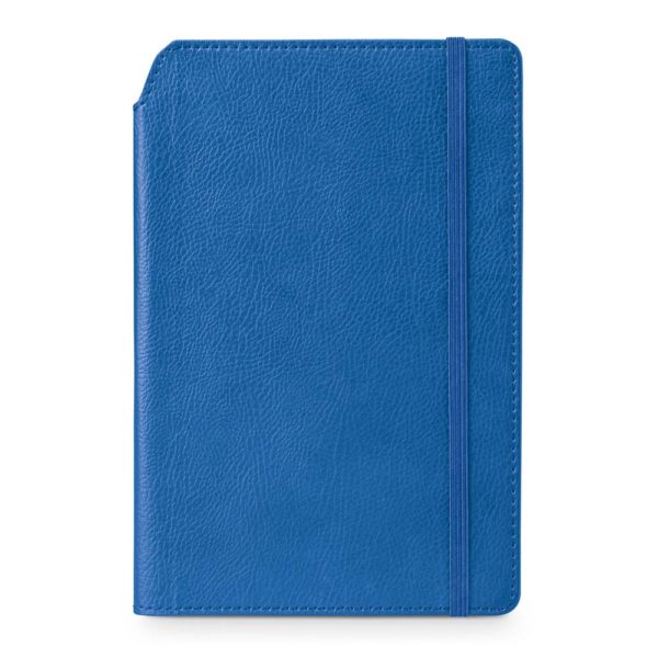 Caderno capa dura MORIAH - Image 8